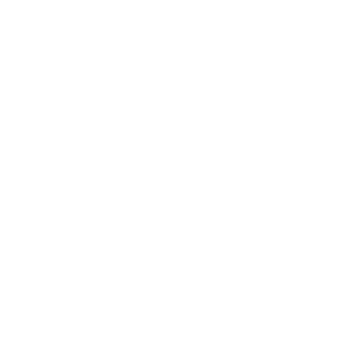 Depósito standar rectangular con tapa